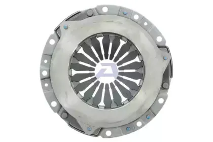 aisin-cy020